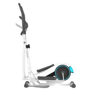 자전거 스테퍼 걷기 스탭퍼 실내 일립티컬 오르기 화이트 홈트