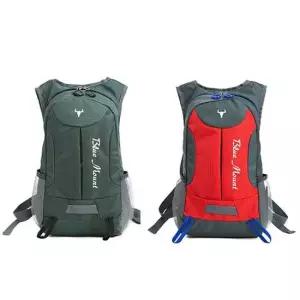 [무료배송] 자전거 배낭 스포츠 가방 사이클 라이딩 운동 백팩