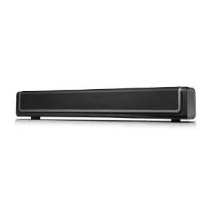 브리츠 블루투스 사운드바 스피커 BE-300UBT
