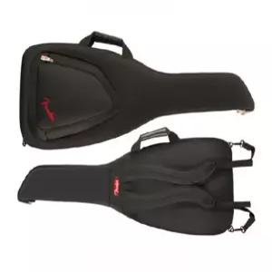 기타케이스 기타백팩 일렉기타 블랙 가방 오스틴 스트링 바자 배낭