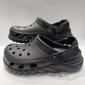 [크록스] 듀엣 맥스 II 클로그208776-001