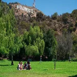 LAFC VS FC Dallas 미서부 9일 #축구경기직관 #LA 3일 자유일정#태평양연안일주 #라스베가스 중심가호텔 #호스슈벤드 #4대국립공원