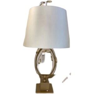 유럽풍 다마스커스 맞춤 특수 문양 포인트실크 안방 카키 플라워 수입 부분 북유럽