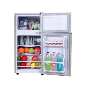 원룸 사무실 객실 미니 소형 맥주 냉장고 온도 업소용 1등급 단일 28L 술장고