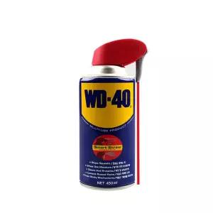 벡스 WD-40(450ml)스트로우/방청윤활제/방청제/녹방지