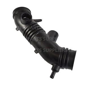 호스, 에어 (17881-62130) - 클리너 정품 toyota 부품