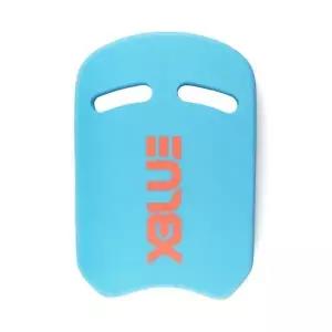 [하프클럽/]XBLUE 수영초보훈련용 킥보드 킥판 N165690 레저스포츠