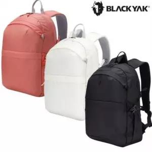 [백화점 정품] 25FW 남여공용 초경량 15L 등산 일상 배낭 둘레15 (3컬러) 2BYKSXU917 GD