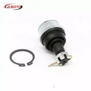 등속조인트 혼다 ATV TRX350 400 420 450 포맨 루비콘 파이오니어 500 700 1000 레인처 킴코 MXU 상단 하단