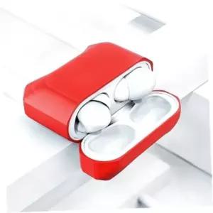 에어팟 모서리보호에어팟프로케이스 실리콘케이스 에어팟 실리콘커버