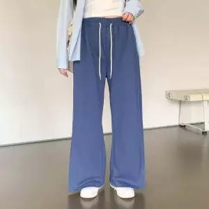 고품질 팬츠 조거팬츠 여성반바지 슬랙스여성바지 반바지 반바지 (WFKEO3M)