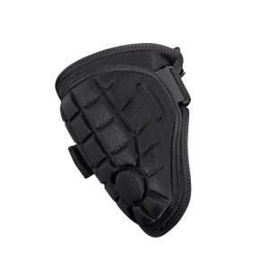 팔꿈치 보호대 엘보슬리브 야구 1828310 패드 타자 유소년성인 가드 소프트볼 엘보