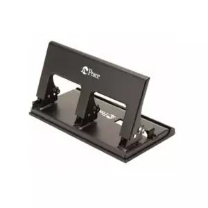 평화 편한3공펀치 고정/25매 박스(12개입) (WFKFBM7)