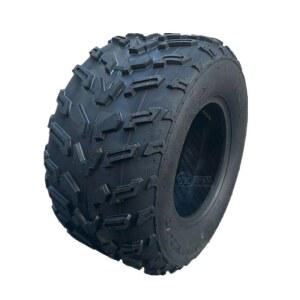 10 도로 레저 오프로드 타이어 10인치 외부 4륜 22x10 10 atv