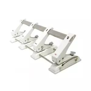 바이하츠 4공이동펀치 BY-4H 개(1개입) (WFKFBNS)