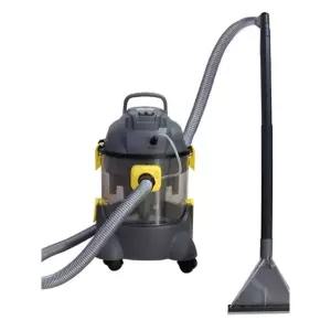 전문가용 소파 청소기 물흡입 커튼 카페트 스팟클린 신형 스프레이 펌프 상업용