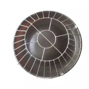 닭 닭장 양계장 모이통 급수기 병아리 물통 사료통 먹이통 급식기