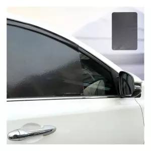 자동차썬팅지 썬팅 차량용 열차단 차량 차썬팅 필름 자동차썬팅지 썬팅