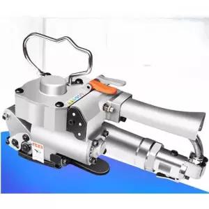 PP 밴딩기 하조기 버클 포장용 스트랩 결속기 공구