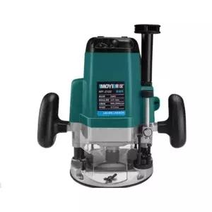 루터기 트리밍 전기 목재 홈파기 목공구 모서리 커터