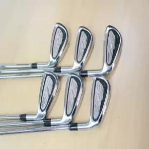 중고  IF700 NSPRO950 R 아이언(상태양호/정품)