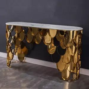 콘솔장 서랍장 복도장 엔틱콘솔 입구 콘솔 장식장 복도 엔틱