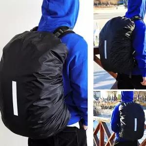 고품질 방수 배낭 30 백팩 40 커버 30-40L 커버 추천 30 추천 40 추천 (WFKEOYE)