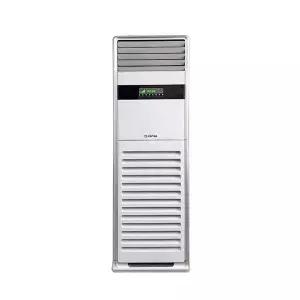 캐로스 대형 온풍기 오일식 33평 CAH-L344D