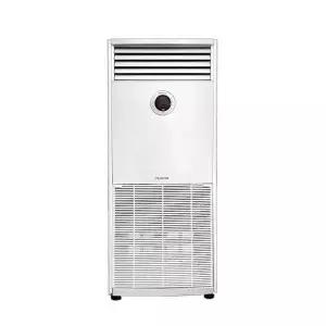 캐로스 대형 온풍기 오일식 52평 CAH-L534D