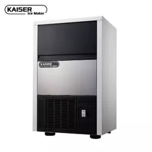 카이저제빙기 IMK-75