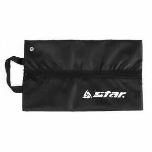 슈즈백 슈즈백 XT420 다용도 축구화가방