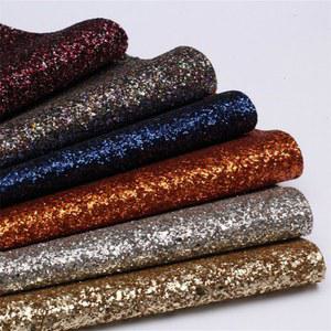 시트지 글리터 인테리어 파티 룸 바 벽지 인조가죽 반짝이