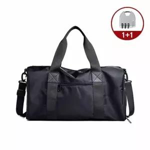 남성골프보스턴백 스포츠 20대30대 골프스포츠백 30대보스턴백