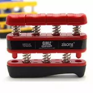 지손 악력기 GM2 3.15kg 1P 중급자 손목 운동 피아노