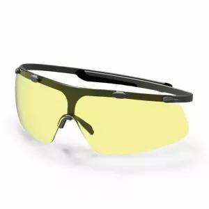 우 독일산안경 독일제 선글라스 9172220 UV차단선글라스 UVX