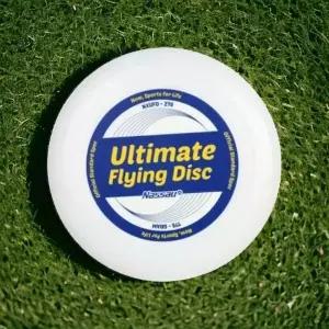 원반던지기 베르 어린이캐치볼 원반 부메랑 국제표준