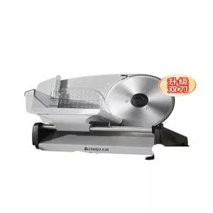 육절기 고기 절단기 업소용 수동 자동 대패 가정용