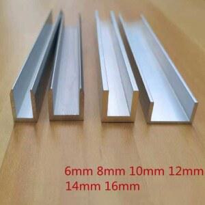 ㄷ찬넬 ㄷ형강 브래킷 파이프 아연도금 규격 ㄷ자 형강 c찬넬 경량 가이드 8x8 C형강