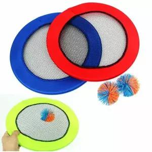 실내운동기구 스포츠놀이 배드민턴채 공놀이 배드민턴