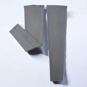 운동토시 기능성토시 등산발토시 L 발토시 게더