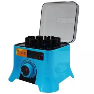 낚시대 건조기 관리기 송풍기 건조기 홀더 관리용품 윈드로드 기계