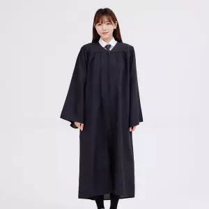 교복몰 학사복 시즌2 졸업 가운 학위복 유치원