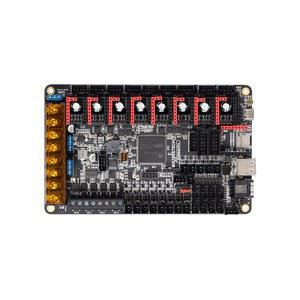 BIGTREETECH Octo s V1 1 BTT 보드 부품 TMC2209 마더 3D 프린터 Voro Ender vs V2 3 For TMC5160