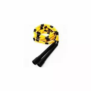 김수열 유아 색동줄넘기 K-330 검노 5세-7세 박스(100개입)