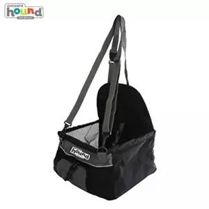 외출용 바구니형 카시트 소형견용 U110269 카시트추천