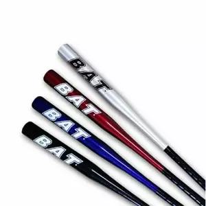 배트 교육 28사이즈 야구 스포츠 야구용품 야구배트