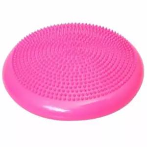 센터밸런스볼 밸런스볼 밸런스쿠션 소프트 소프트밸런스쿠션