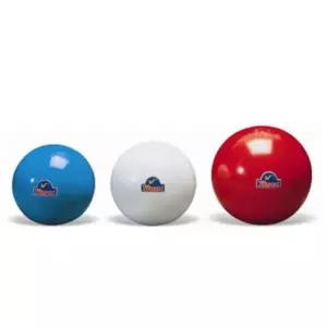 시합 6kg 투포한 다우리 육상 포환 공인품 투포환 공 포환던지기