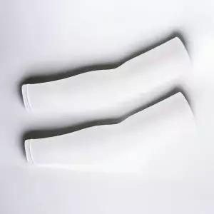 손등쿨토시 스포츠팔토시 자외선차단 운전토시 게