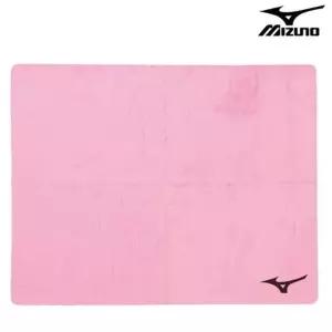 미즈노 습식 수영타월 스포츠타월 Z2656570 바캉스용품